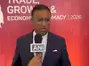 'Have to live together, work together': Adviser to Bangladesh PM Humayun Kabir calls India an important regional partner