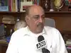 India's stance on killing of 3 seafarers is strongest that can be, says Foreign Affairs Expert Robinder Sachdev