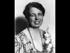 Quote of the Day by Eleanor Roosevelt: 'You gain strength, courage and confidence by every experience in which you really stop to look fear in the face. You are able to say to yourself, &lsquo;I lived through this horror. I can take the next thing that comes along.&rsquo; You must do the thing you think you cannot do' motivates us to overcome the fear of failure