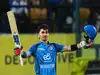 Rahmanullah Gurbaz credits Gambhir's inputs for rapid century against India in 1st ODI