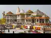 Ram temple donation row: UP govt forms 3-member SIT