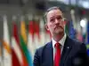 USTR Greer to travel to India for trade talks, deal possible, senior US official says