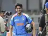 Shubman Gill becomes fastest Indian, 2nd fastest overall to 3,000 ODI runs in India vs Afghanistan 1st ODI
