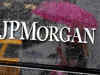 JPMorgan Chase shareholders sue CEO Dimon over $2bn loss