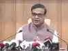 Assam CM Sarma backs citizenship scrutiny along border areas