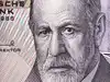Quote of the day by Sigmund Freud: &ldquo;To love and to work&rdquo; a lesson on purpose and connection