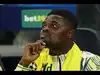 Ghana slams Canada's decision to deny World Cup visa for Partey, who faces rape charges