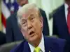 US-Iran war nearing end? Donald Trump says Sunday deal would reopen Hormuz