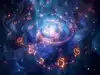 Horoscope Today, 14 June 2026: Today Brings Financial Growth, Love Stability and Creative Progress