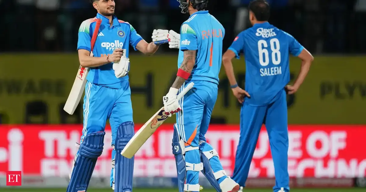 https://img.etimg.com/thumb/msid-131709446,width-1200,height-630,imgsize-340972,overlay-economictimes/articleshow.jpg