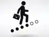 Manager who was about to be fired turned potential layoff into promotion: &lsquo;Instead of updating resume he&hellip;&rsquo;