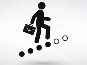 Manager who was about to be fired turned potential layoff into promotion: &lsquo;Instead of updating resume he&hellip;&rsquo;