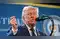 Image for From Norman Mailer's 'fug' to Trump's Oval Office: How a fou