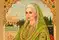 Image for Diljit Dosanjh's 'Morni' and the gender bias of cultural mem