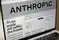 Image for US ban on Anthropic's Fable 5 & Mythos 5 to hit Indian IT se