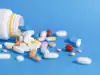 Eli Lilly's Alzheimer's drug donanemab approved in India, but neurologists flag cost, access barriers