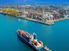 Antwerp-Bruges port eyes bigger India share as cargo volumes dip, bets on green hydrogen