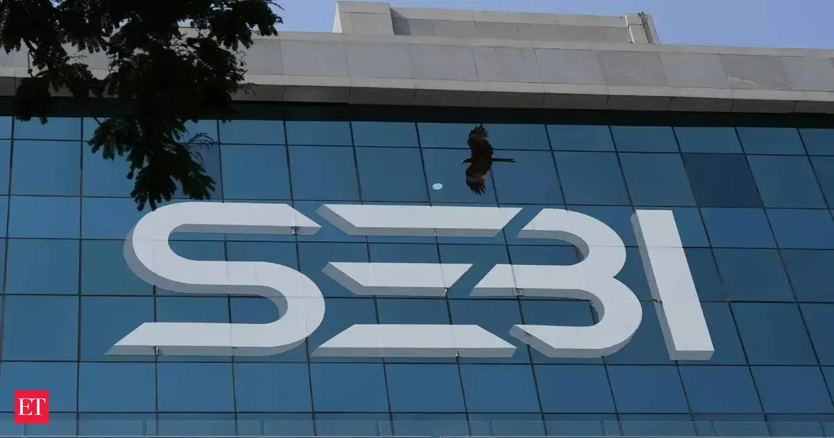 SEBI issues guidelines on AI use in capital markets