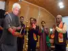 LG Manoj Sinha invites Kashmiri Pandits to invest in Jammu and Kashmir