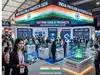 India's technological self-reliance to be on display at VivaTech 2026 in Paris: Jawed Ashraf