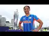 "It's another game which we are going to play": Harmanpreet Kaur ahead of T20 WC clash against Pakistan