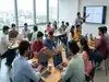 Centre to set up national registry for skill trainers
