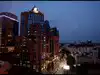 Hurdles behind India's supertall buildings & vertical ambitions
