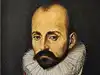 Quote of the day by famous philosopher Michel de Montaigne: &lsquo;Marriage may be compared to a cage. The birds outside despair to get in and those within despair to get out&rsquo; - a timeless lesson on human desire and dissatisfaction