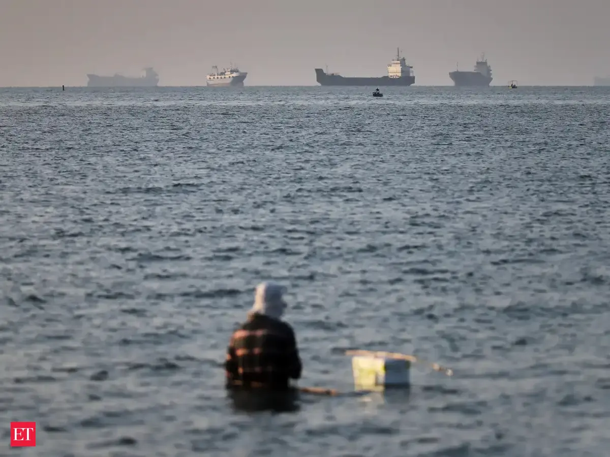 Iran Undecided on US Peace Deal Amid West Asia War | Quick Digest