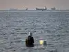 Strait of Hormuz is reopening after this Sunday? Donald Trump shares major update on US-Iran deal
