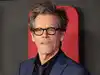 Quote of the day by Kevin Bacon: 'You dream that one day your kids will sit with you and ask for advice on how they should live their life. But...' Hollywood actor explains the reality of parenting