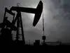 India's Russian oil imports rise in May as refiners boost purchases