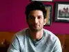 Six-pack abs in 6 months to work in AI: Remembering Sushant Singh Rajput through 37 dreams he never got to complete out of 50 wishes from his bucket list