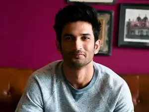 Six-pack abs in 6 months to work in AI: Remembering Sushant Singh Rajput through 37 dreams he never got to complete out of 50 wishes from his bucket list