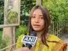 Malviya Nagar fire survivor from Bangladesh alleges Rs 1.8 lakh charged despite promise of free body transport