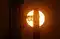 Image for Mag 7? MANGOS? SpaceX forces name rethink on Wall St tech-st