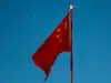 China issues guidelines on financial services data amid broader cybersecurity push