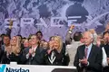 Image for How Musk's tactics left investors clamoring for Sp
