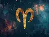 Aries Weekly Horoscope, 15th June - 21st June 2026: A Key Conversation This Week Could Open Unexpected Doors