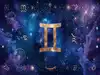Gemini Weekly Horoscope (15th June - 21st June 2026): New Doors Open as Confidence, Influence and Success Increase