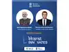 Bharat Innovates 2026 in France to feature Indian innovators, higher education Institutions, investors