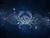 Cancer Weekly Horoscope (15th June - 21st June 2026): A Quiet Decision This Week Could Shape Your Future Success