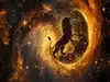 Leo Weekly Horoscope (15th June - 21st June 2026): Networking and Strategic Decisions Bring Unexpected Rewards