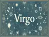 Virgo Weekly Horoscope (15th June - 21st June 2026): Career Recognition Grows as Hard Work Finally Pays Off