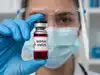Kerala remains India&rsquo;s ground zero for the Nipah virus, but why?