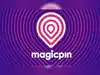 Magicpin scales AI assistant Vera, targets over 10 lakh merchants by 2026: CEO