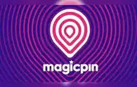 magicpin scales AI assistant Vera, targets over 10 lakh merchants by 2026: CEO