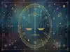 Libra Weekly Horoscope (15th June - 21st June 2026): Major Career Development May Be Closer Than You Think