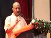 'Knot suitable': Digital checks save Rs 427 crore in UP's mass marriage scheme