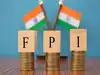 FPI exodus continues, Rs 62,800 cr pulled out from equities in first fortnight of June